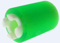 Ric MPC-3003/6003 Pickup Roller KRK