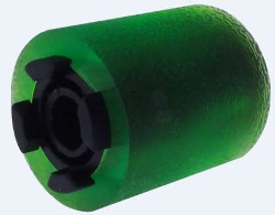 Ric MPC-3003/6003 Separation Roller KRK