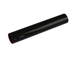 RIC MPC2003/2504/3503 Fuser Film