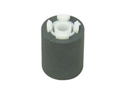 Ric C2003/3003 Manual/Paper Separation Roller
