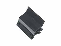 SAM ML1610 Separation Pad