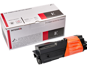 Kyo TK-1130 Laser Integral-Germany