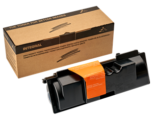 Kyo TK-120/122 Laser Integral-Germany