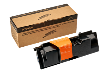 Kyo TK-120/122 Laser Integral-Germany