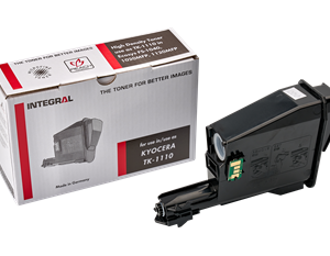 Kyo TK-1110 Laser Integral-Germany