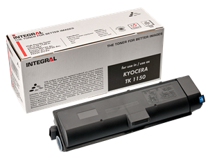Kyo TK-1150 Laser Integral-Germany