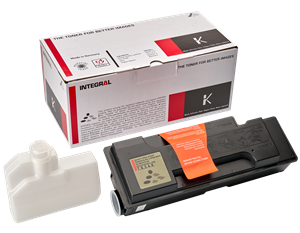 Kyo TK-340 Laser Integral-Germany