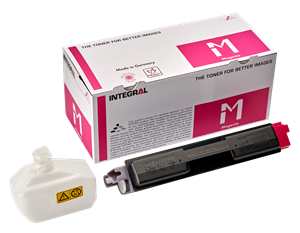 Kyo TK-5135 M (5k) Laser Integral-Germany