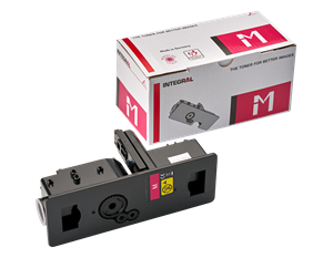 Kyo TK-5220 M Laser Integral-Germany