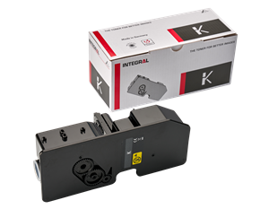 Kyo TK-5230 B Integral-Germany Laser
