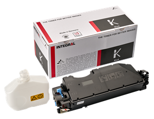 Kyo TK-5290 B Laser Integral-Germany