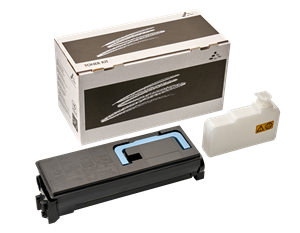 Kyo TK-560 B Laser Integral-Germany