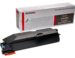 Kyo TK-6305 Laser Integral-Germany