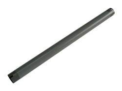 XER WC7328 Upper Fuser Roller