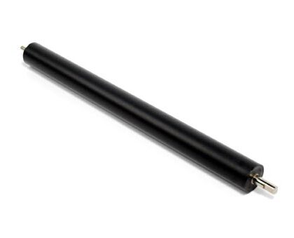 LEX E230/250 Dev Roller