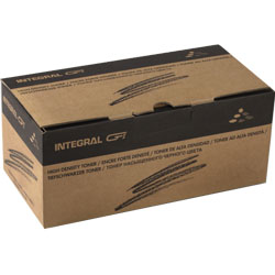 Kyo TK-1170 XXL Integral-Germany Laser