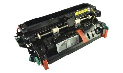 TOS 2040/2540 FUSER UNIT