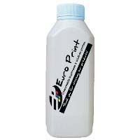 OKI C310/C510 Cyan 65g refill