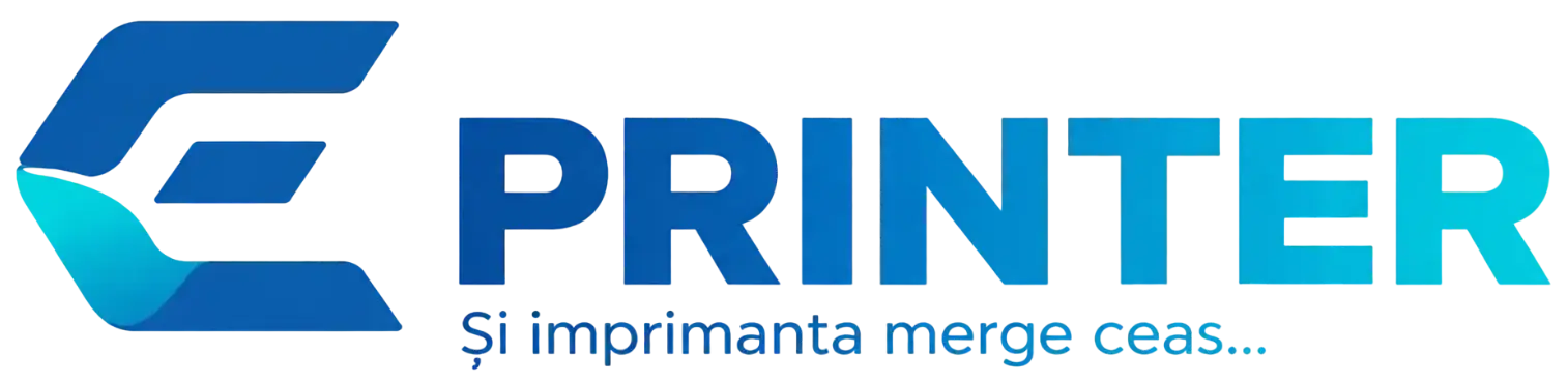 Eprinter